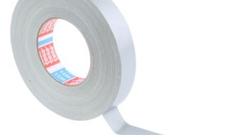 tesa® 4651 Acrylic Cloth Tapes